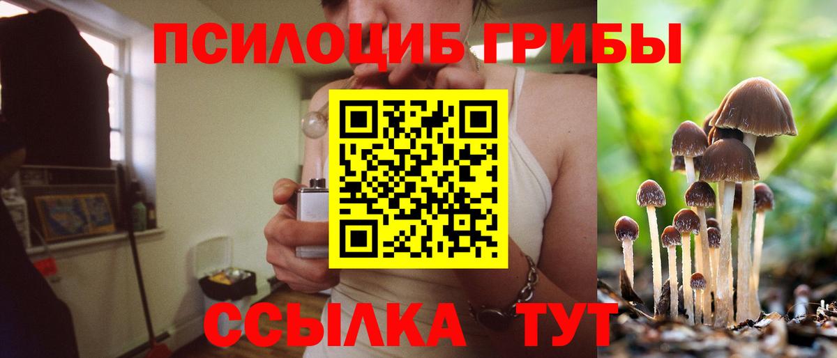 Галлюциногенные грибы GOLDEN TEACHER  Галлюциногенные грибы ЛСД  Всеволожск  Вход с VPN 